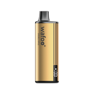 WAFOO 16000