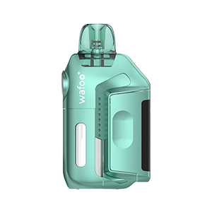 ECO AWAKE