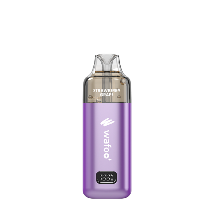 ECO PRO