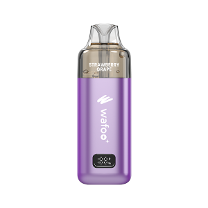 ECO PRO
