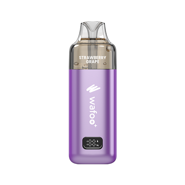 ECO PRO