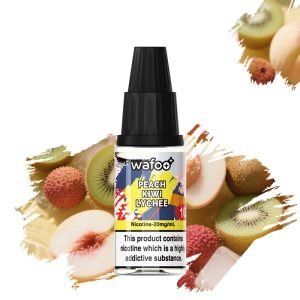 Peach Kiwi Lychee1