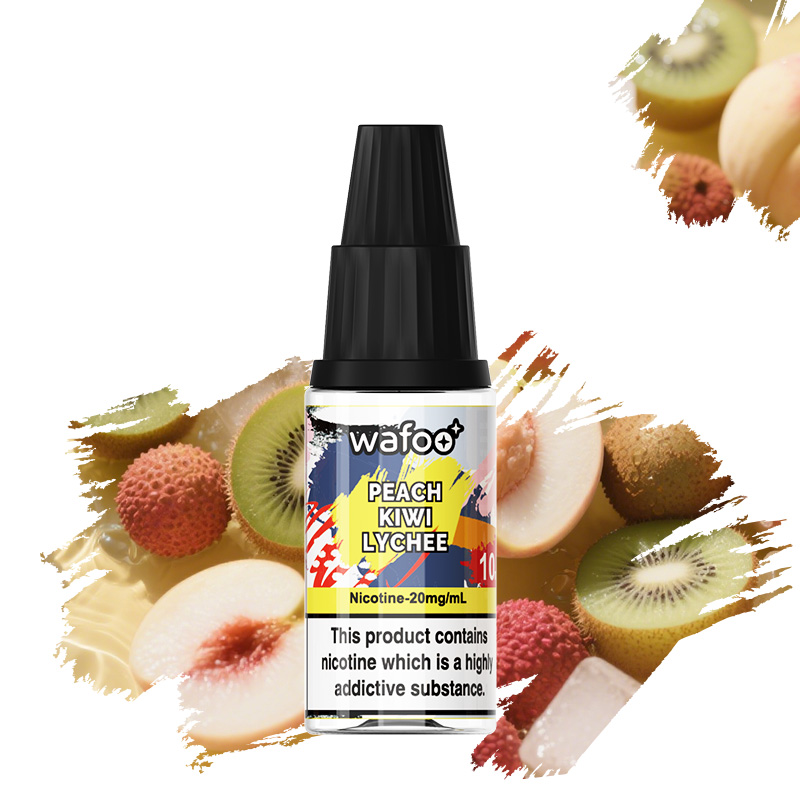 Peach Kiwi Lychee1