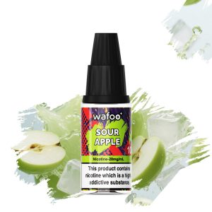 Sour Apple